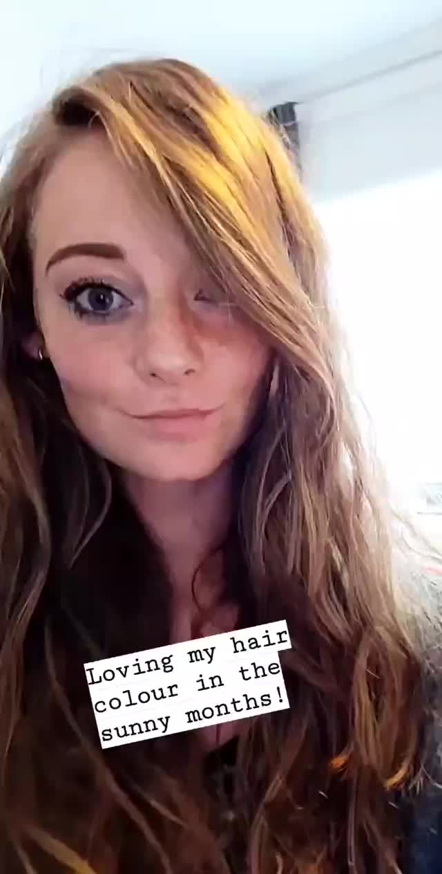 Freyy