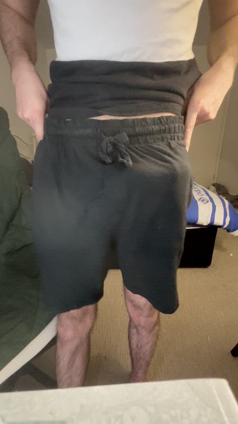 teenage aussie snake 😉