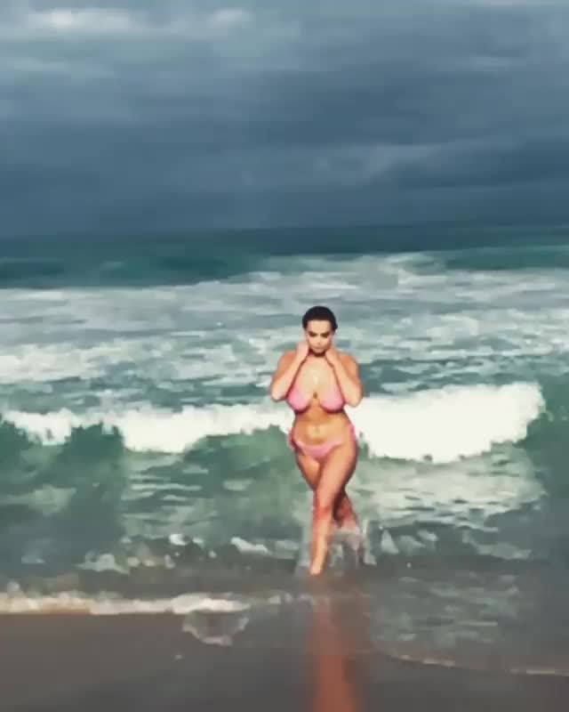 Goddess