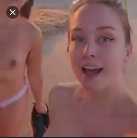 Who are they pls?