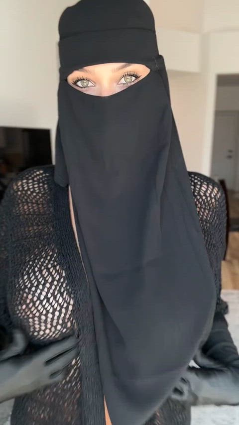 Stop pretending you don’t wanna bend me over and fuck me right now.