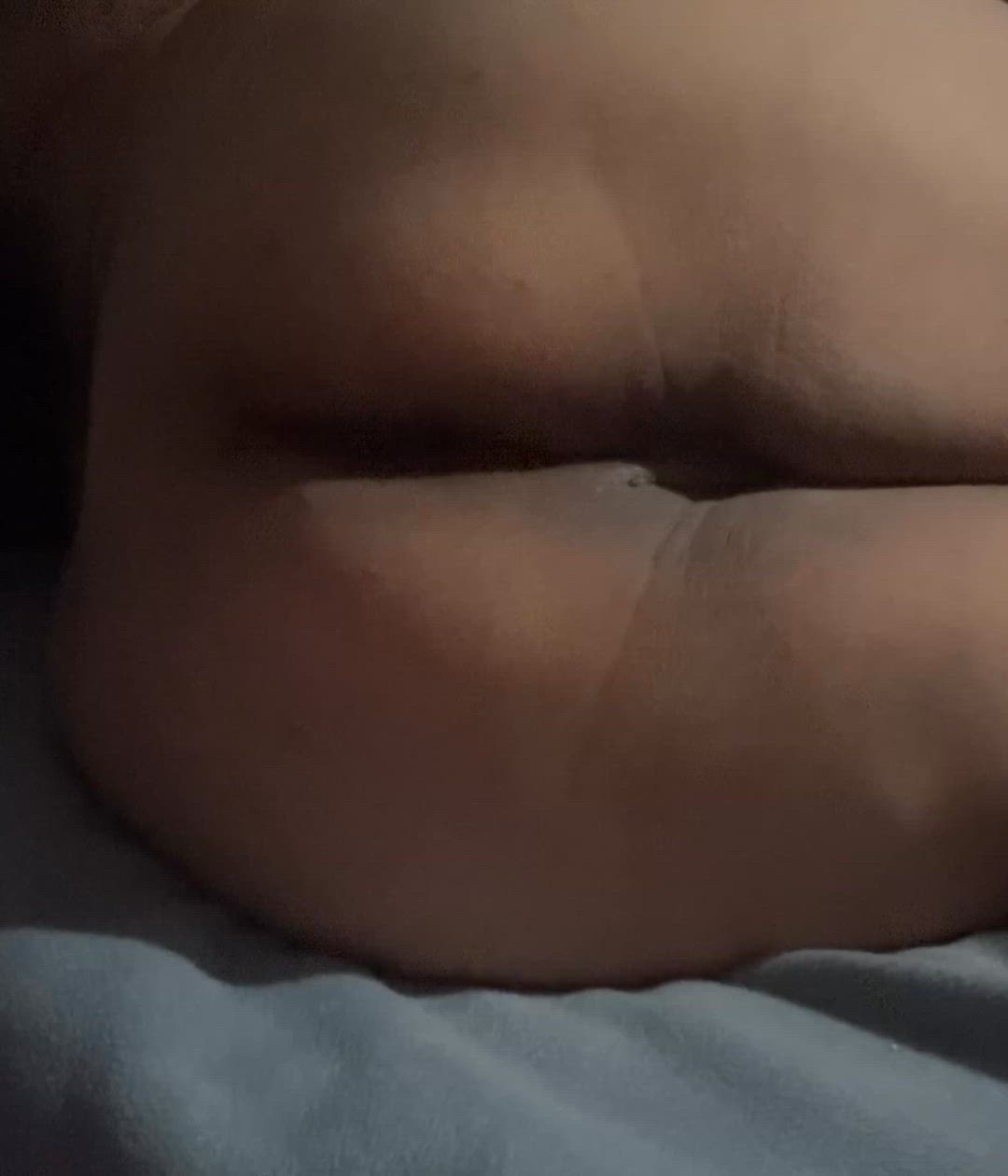 I love my new plug 🫶🏻🫶🏻 but I still need a help