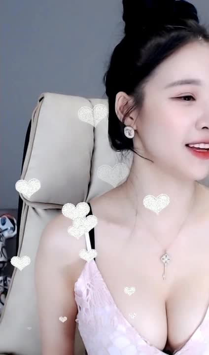 Crayon Pop - Ellin
