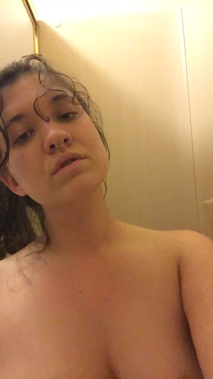 cum join me? 😌