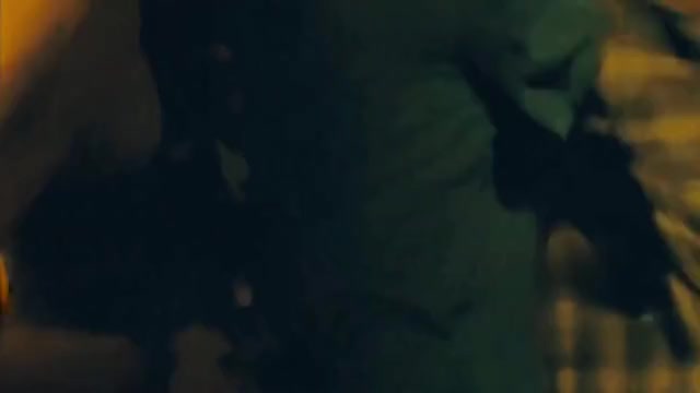 Porn GIF by ezio96