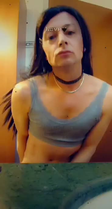 Taste my hot and sweet cum 💦