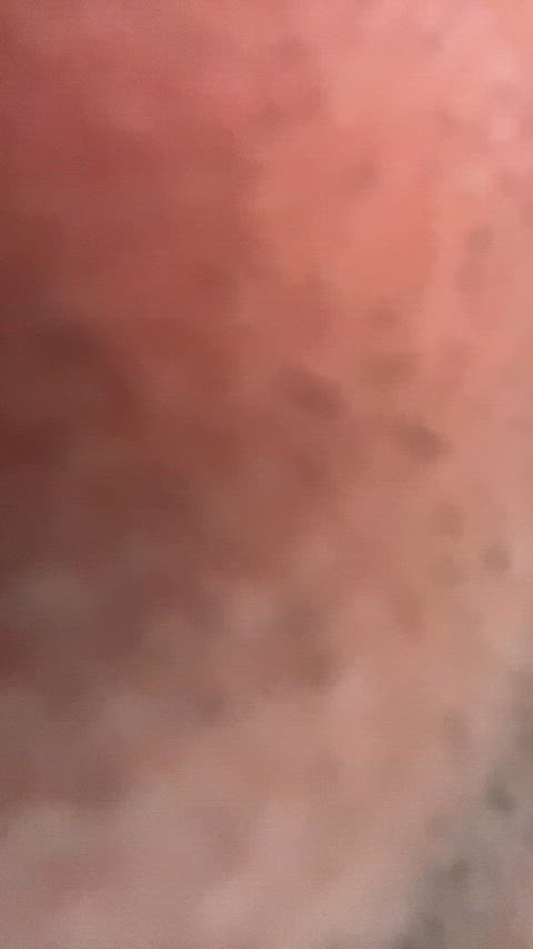 Submit to mommy's desires, you naughty little minx 😈🍆