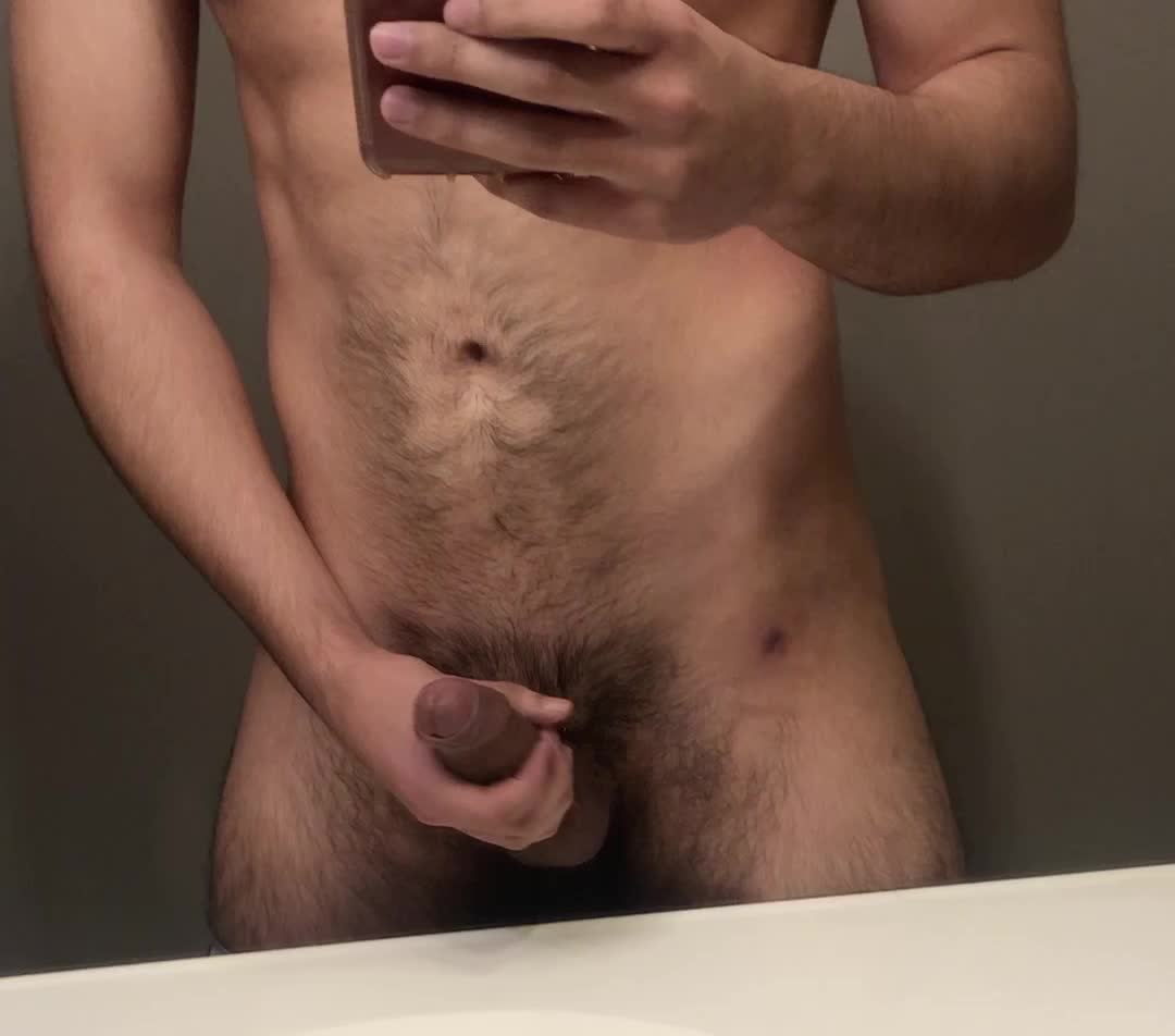 taste it?