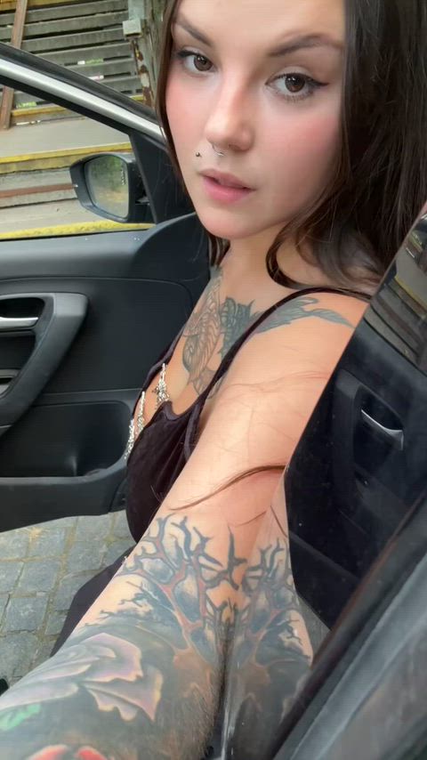 Her sucking skills are so perfect that I want her to never stop [r/breastsucking]