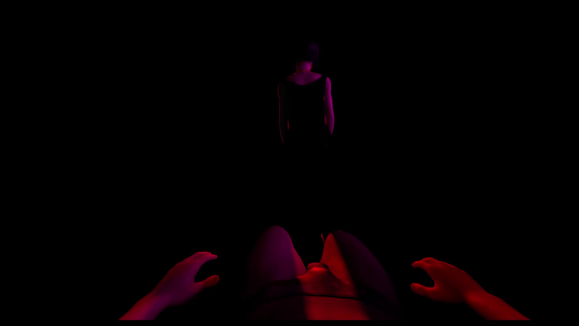 Club Julze is making erotic motion capture dances for Virt a Mate