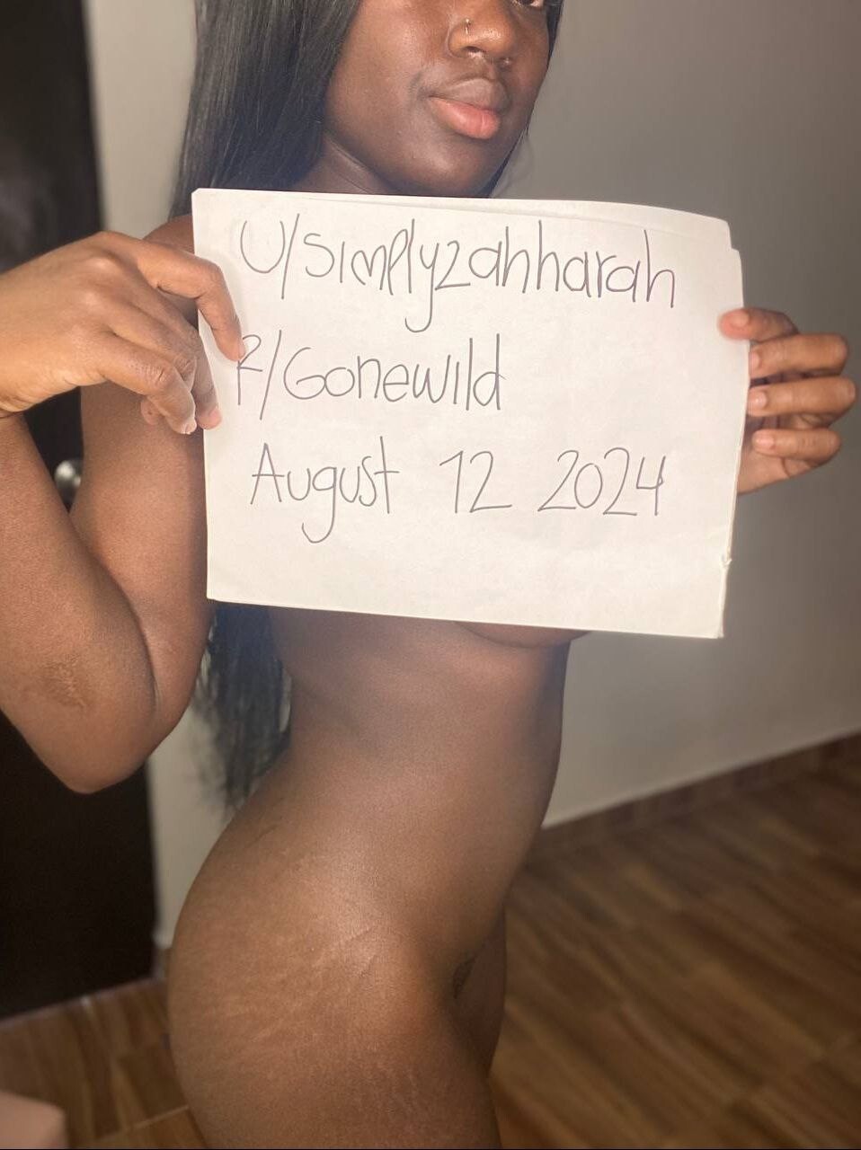 General tits ebony sexy