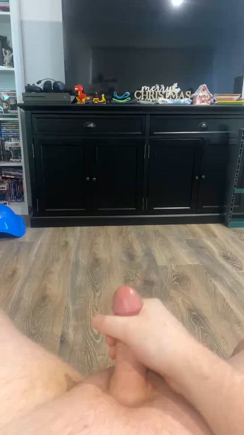 Call me spider-man the way I shoot these ropes