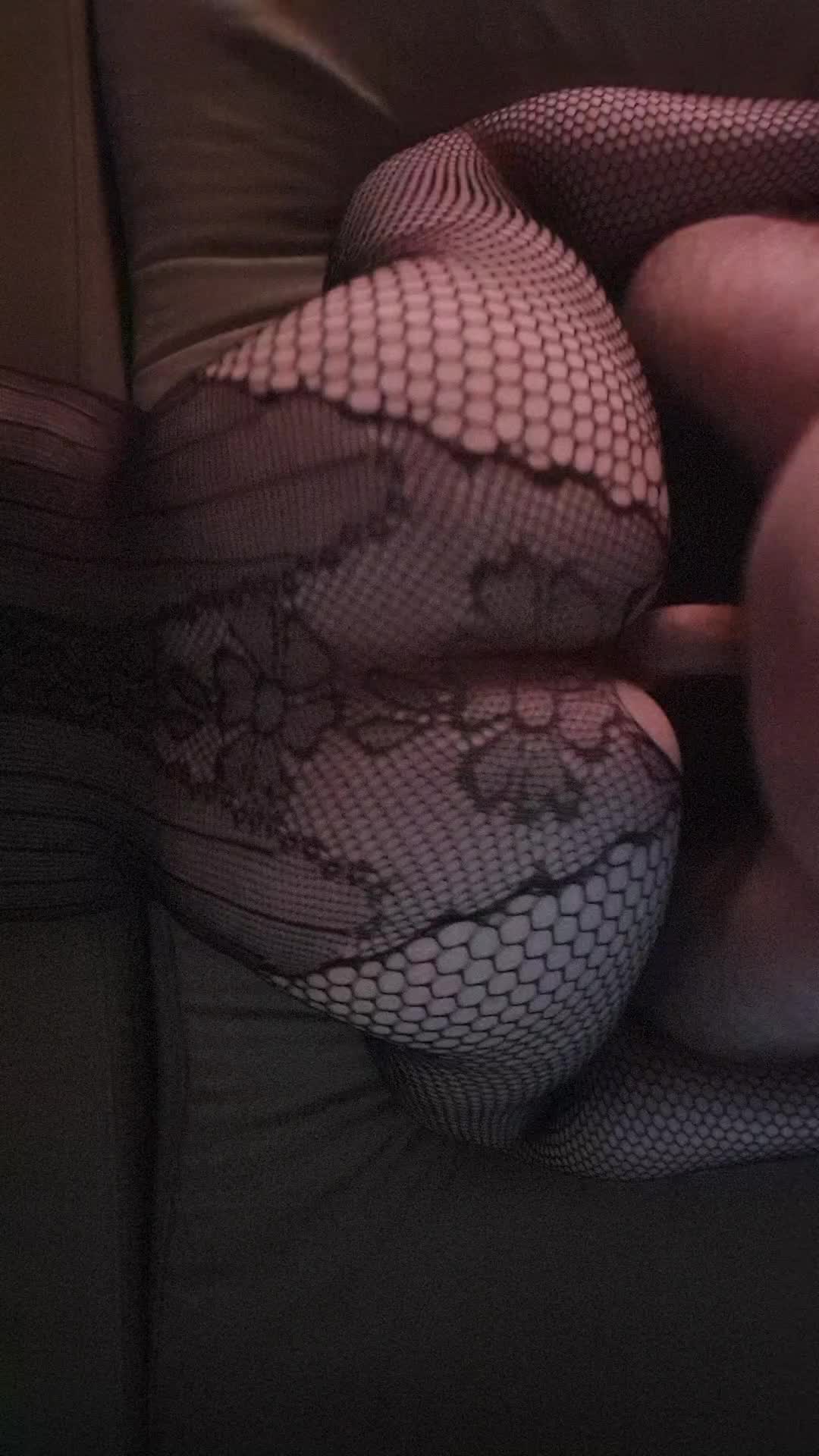 🍑