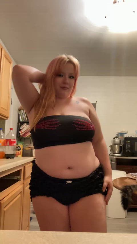 How good do you think that I can suck dick, can I show you?