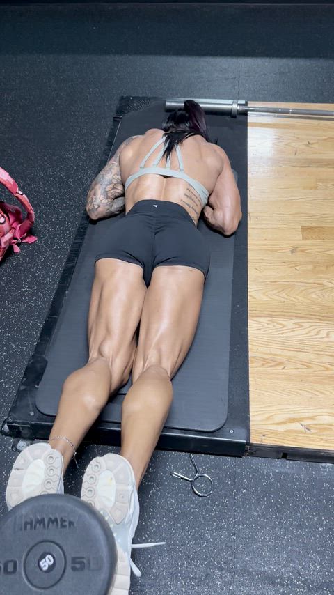 you tryna claim me like this?