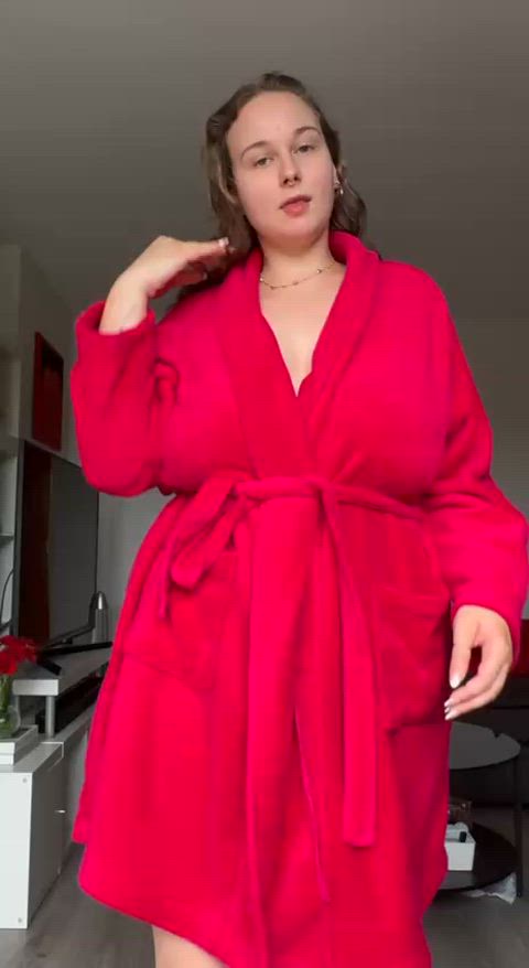 Please choke me and make me cum