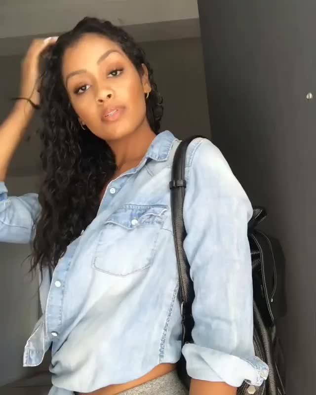 Cutie