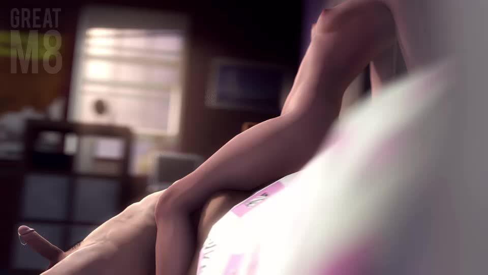 Max Facesit