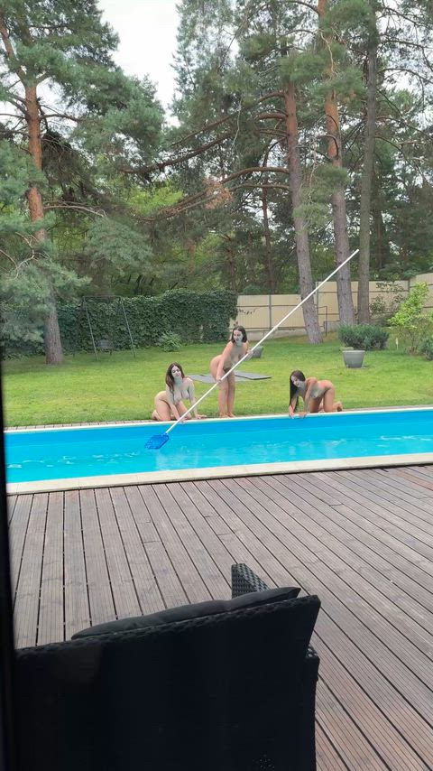 Amateur Ass Big Tits OnlyFans Pussy Teen Tits Porn GIF by susanna