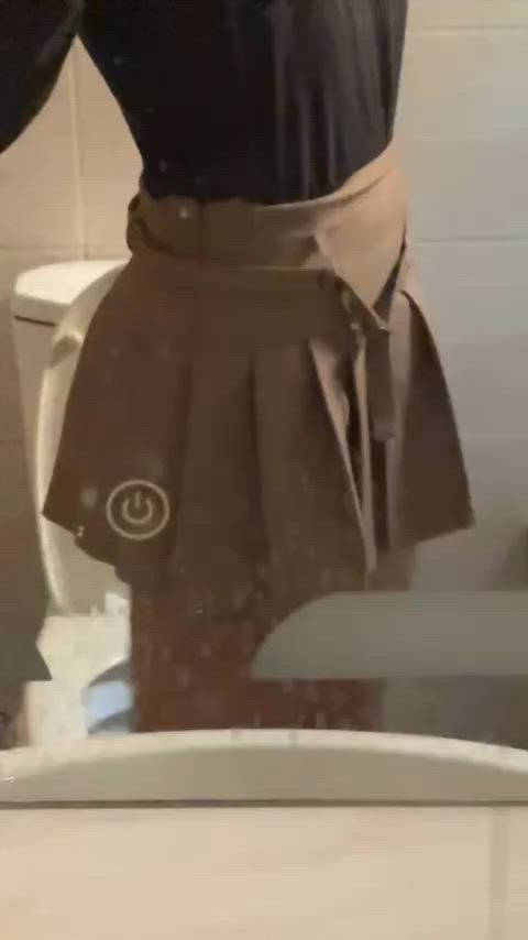 am i helping with nnn