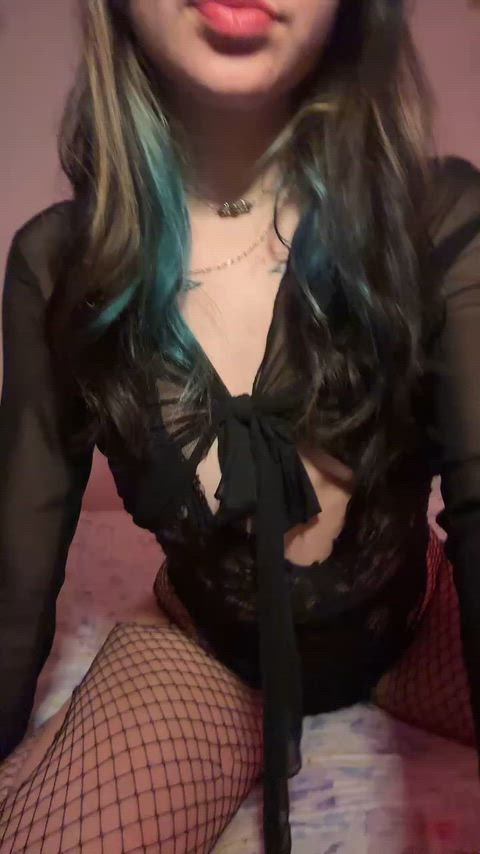 be honest... would you take my vcard??