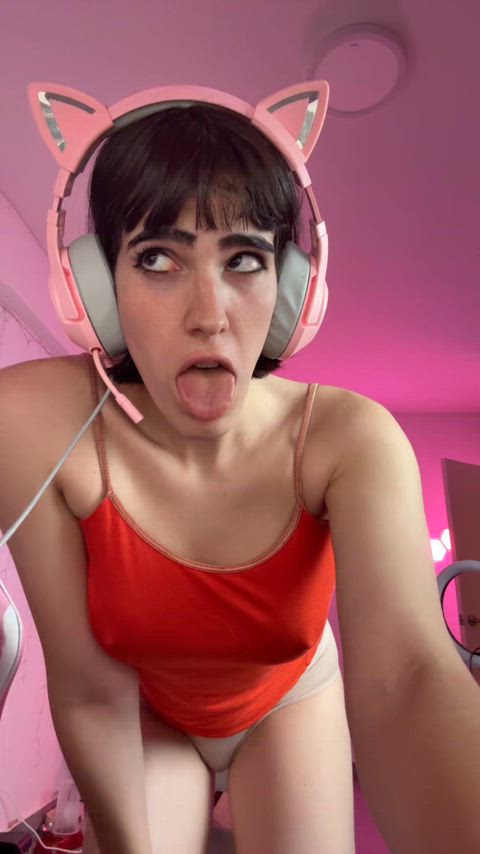 Between my thighs is where love and lust shake hands.