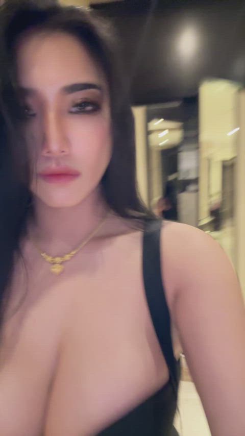 What will you do If I send you this from the toilet on our first date?