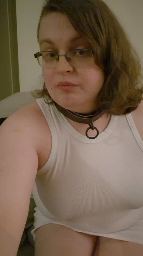 This Bunny yaps about her Angel Commander Deck