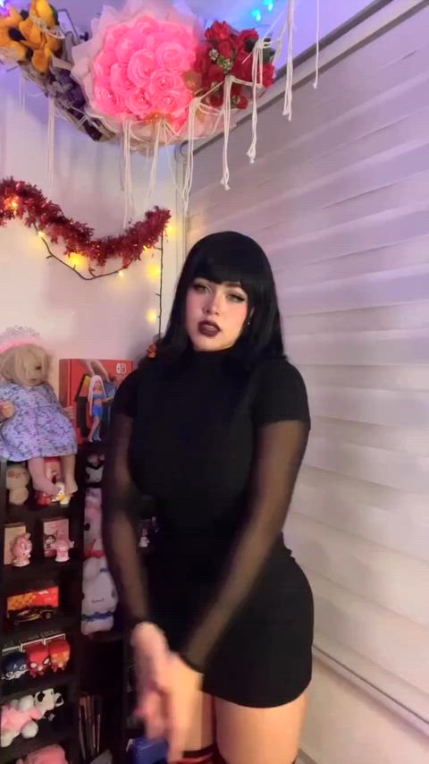 Mavis [Hotel Transylvania] by (yisselroa)