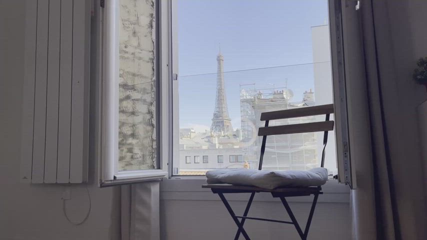 Porn GIF by redrider45