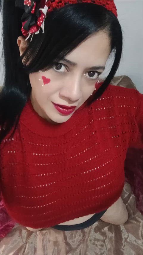 A thousand reasons to destroy your home ando married