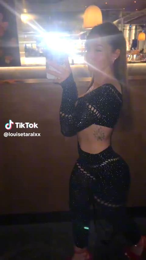 @Louisetaralxx