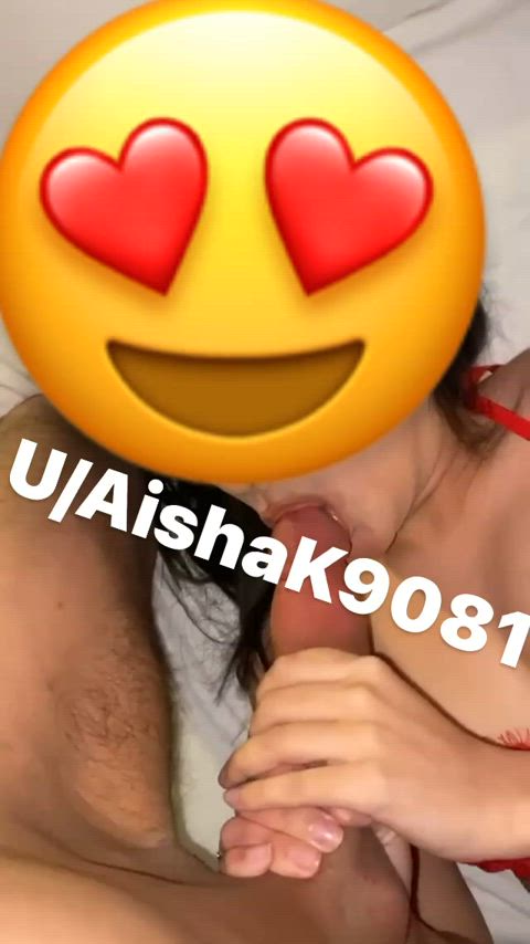 Sucking BWC Uncut Interested In Married Cucks🩷 F22 Desperate To Be A Cuckquean hehe