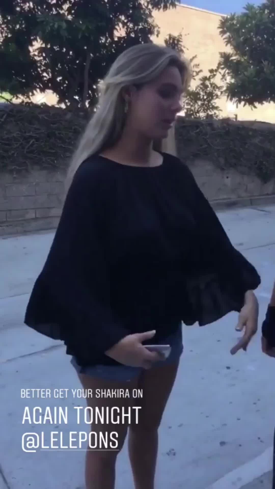 Lele Pons
