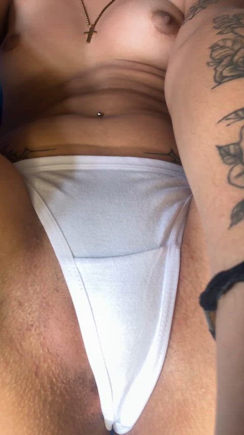 You slide in next… 🔥 MY ONLYFANS IS FREE thumbnail