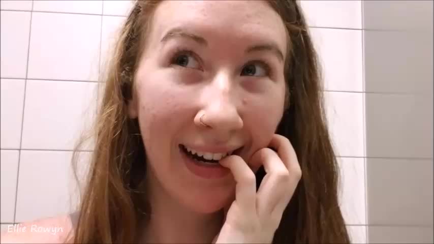 Pee compilation