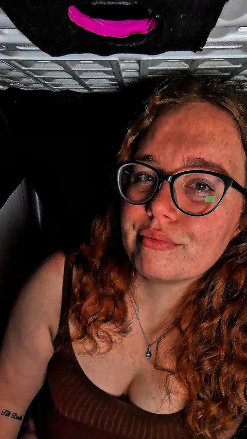 The bigger this cock got the more I NEEDED it