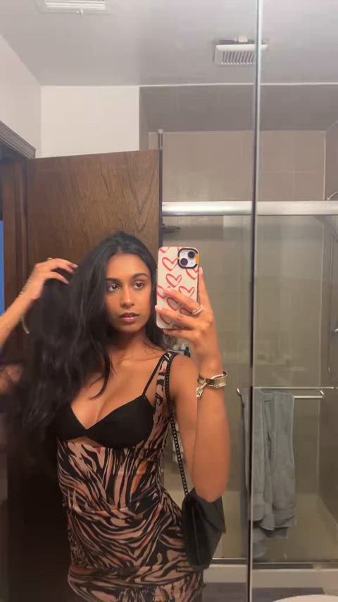 Her