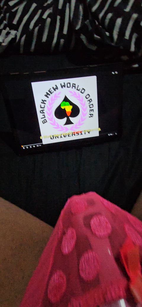 First time doing this, I hope I do it right