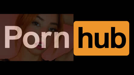 PORN HUB Julie Oliver 19 Anos