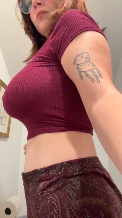 Damn