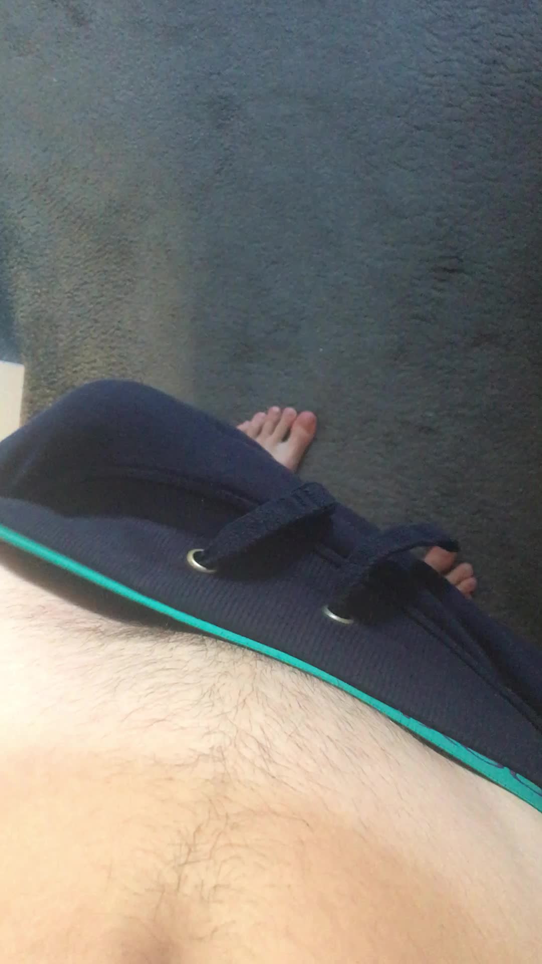 Hope everyone is having a good day so far