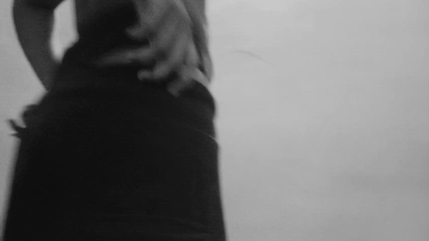 Ass for you 💋