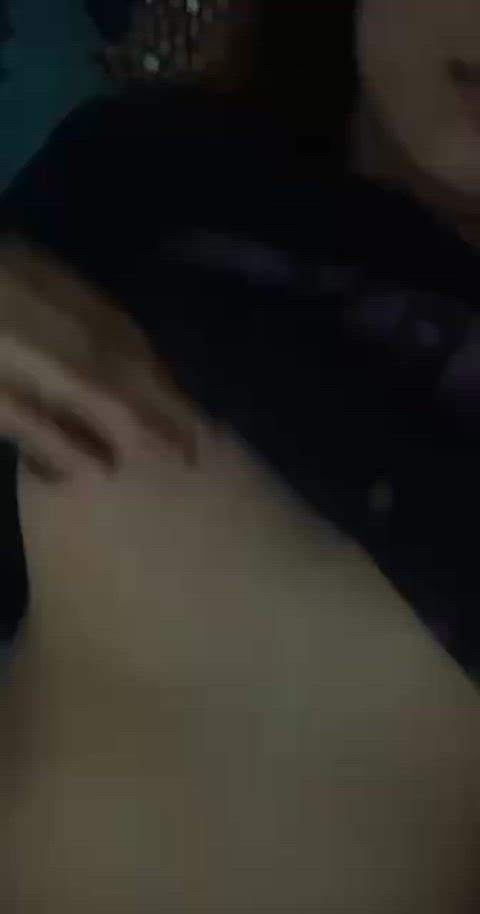 CleverInterestingLlama thumbnail