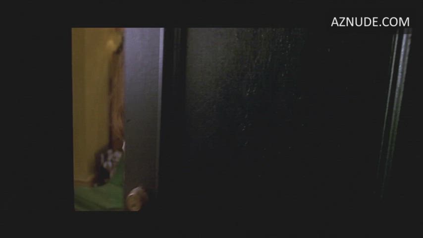 Anais Evans - Nightwatch (1997) [Content Warning]