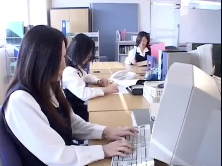 Make sure your phone is set to silent at the workplace!