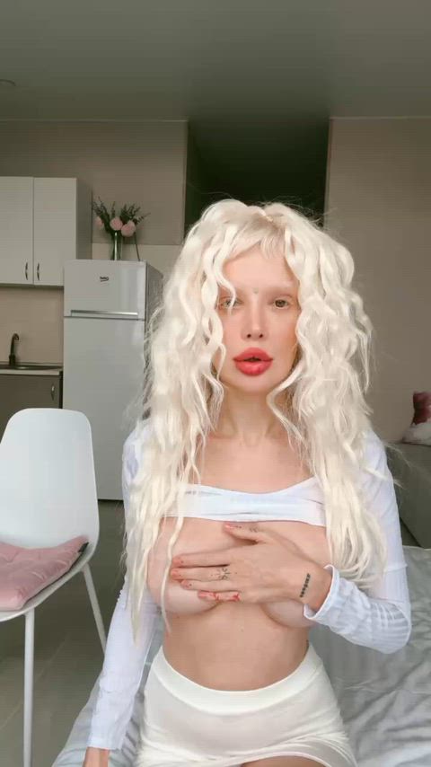 your thoughts are louder than you think