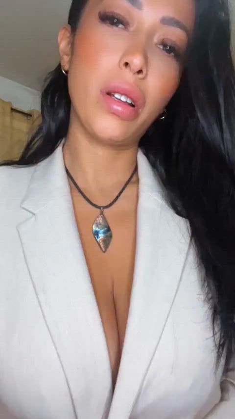 They look so hypnotizing up close 