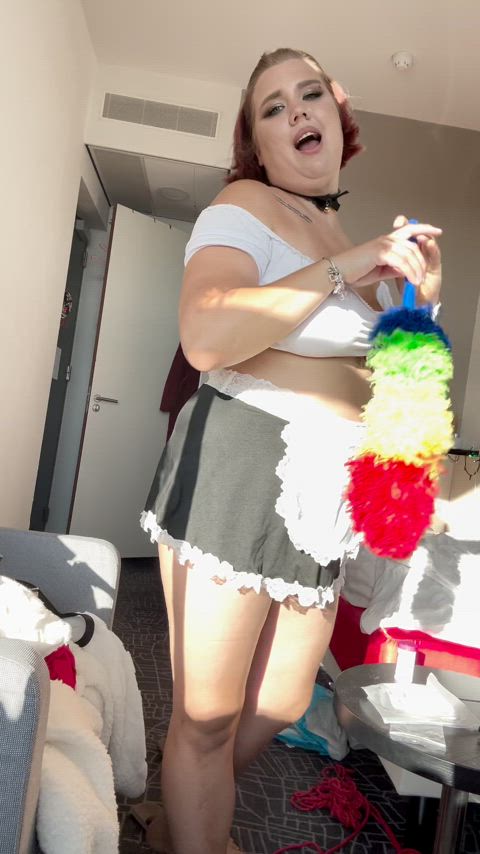 Bootylicious and always on your mind