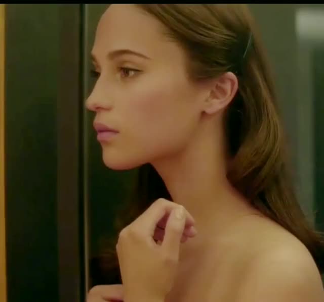 Porn GIF by ezio96